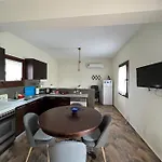 Apartman Milina's Cozy Riverside