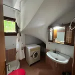 Apartman Milina's Cozy Riverside *
