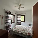 Milina's Cozy Riverside