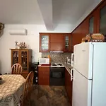 Apartman Milina's Cozy Riverside