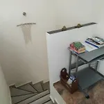 Apartman Milina's Cozy Riverside Miliá