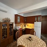 Apartman Milina's Cozy Riverside *