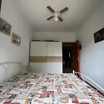Apartman Milina's Cozy Riverside *