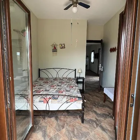 Milina's Cozy Riverside